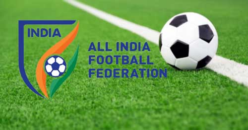Football News India