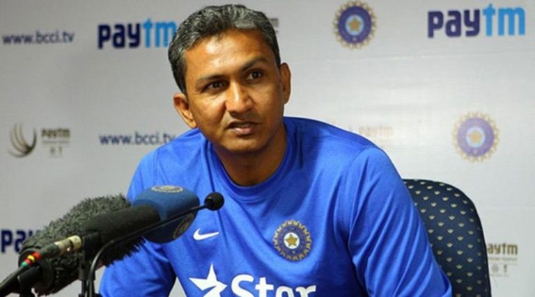 Pandya, Ashwin could have batted better: Bangar