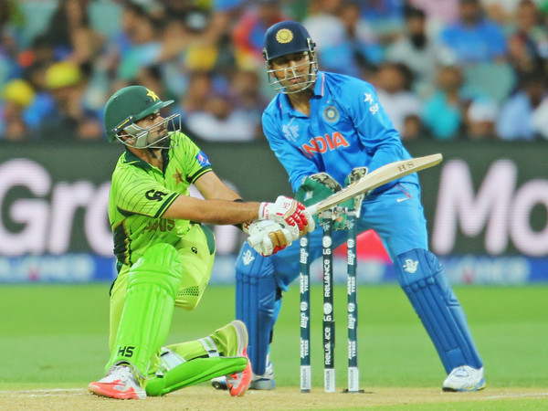 एशिया कप में मैच से पहले दिव्यांग भारतीय टीम ने पाकिस्तान को दी करारी शिकस्त 3