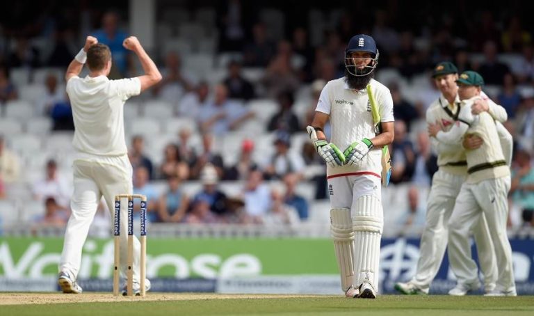 moeen ali