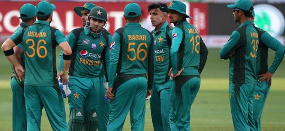 एशिया कप: INDvsPAK: पाकिस्तान को हराने के बाद इन 3 भारतीय खिलाड़ियों को दिया रोहित ने फाइनल में पहुंचने का श्रेय 5