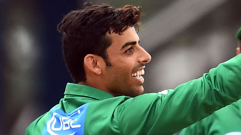 एशिया कप में ये 4 पाकिस्तानी खिलाड़ी बन सकते हैं भारत के जीत में रोड़ा 4