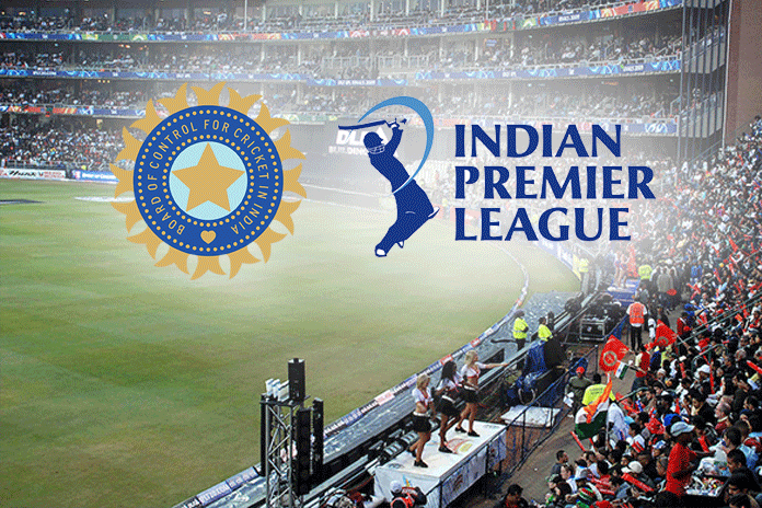 REPORTS: भारत नहीं इस देश में होगा आईपीएल 2019 बीसीसीआई ने लगाई मुहर 1