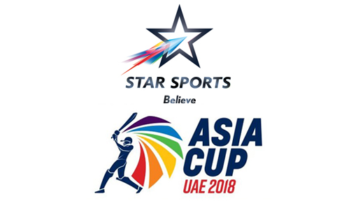एशिया कप : INDvsBAN : मैच प्रीव्यू : जाने एशिया कप फाइनल मैच से जुड़ी सभी जानकारी, और सम्भावित एकादश 5