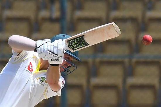 तीसरे टेस्ट मैच से पहले ट्रेविस हेड ने टीम इंडिया को दी चेतवानी, कहा-मेलबर्न में होगा धमाका 4