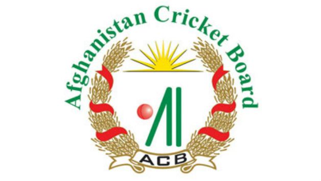 अफगानिस्तान क्रिकेट बोर्ड चेयरमैन मशाल का इस्तीफा 8
