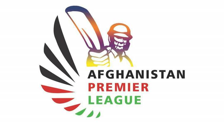 Exports will broadcast Afghanistan Premier League in India