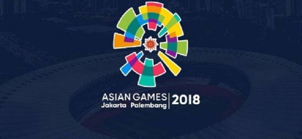 Asian Games (Judo): India's mixed team quarter-finals