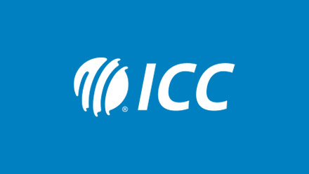 ICC released the latest DLS system