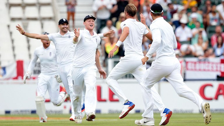 ENGvsIND : मैच प्रीव्यू : इन ग्यारह खिलाड़ियों के साथ भारत-इंग्लैंड उतर सकते है पांचवे टेस्ट में 7