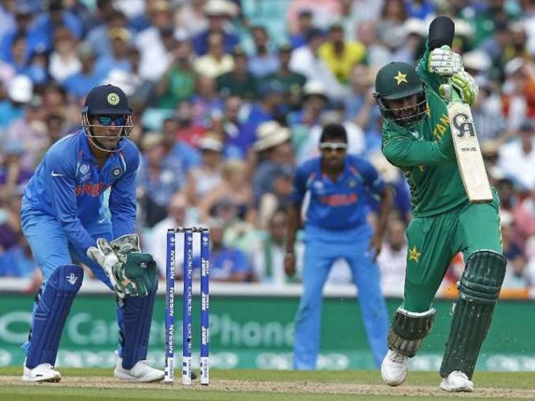 ms dhoni