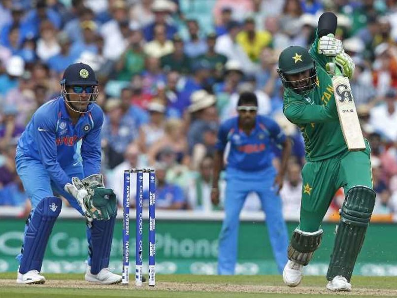 ms dhoni