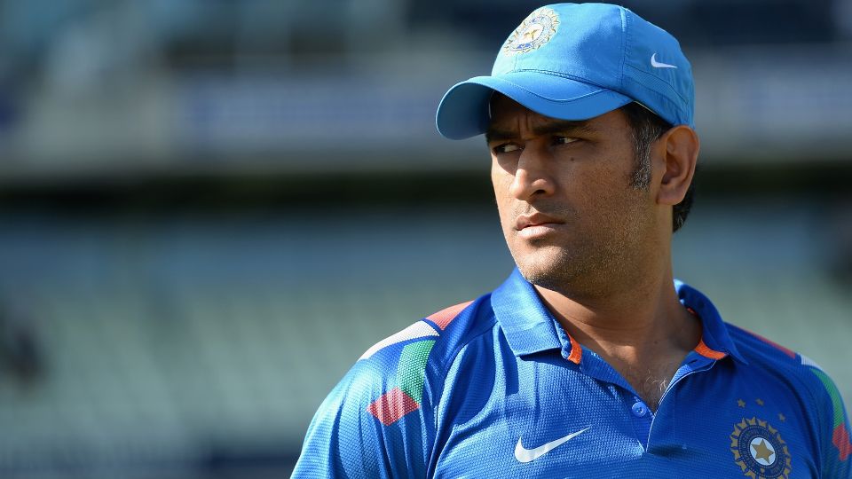 Asia Cup: Dhoni will again captaincy, India will bowl