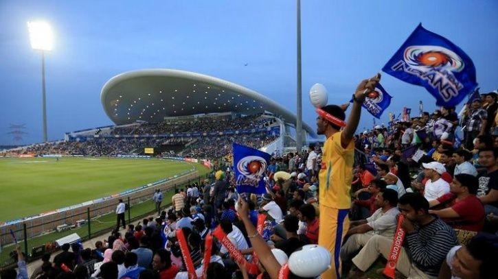 REPORTS: भारत नहीं इस देश में होगा आईपीएल 2019 बीसीसीआई ने लगाई मुहर 6