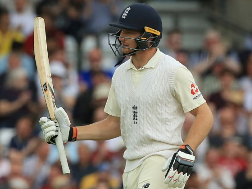 jos buttler