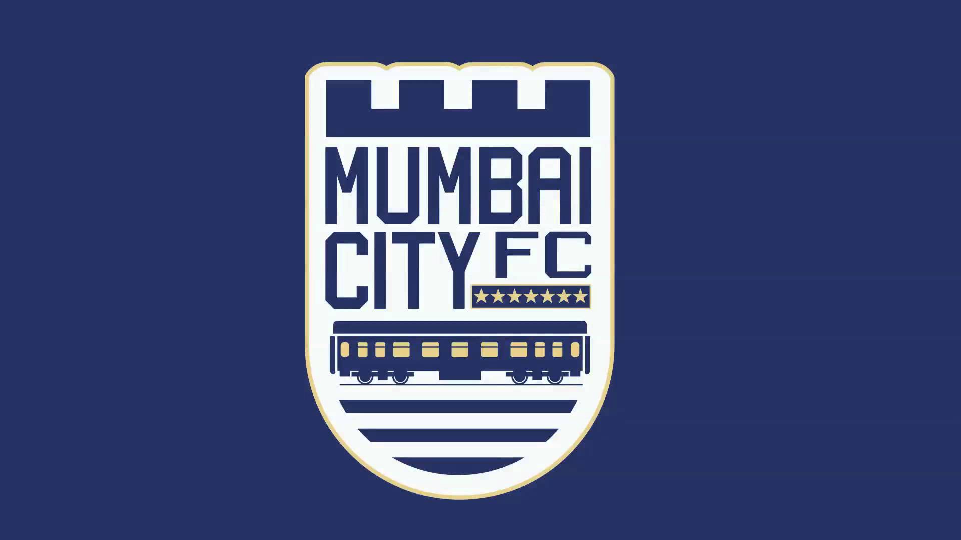 Mumbai City signed deal with Saigu of Senegal