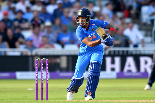 kl rahul