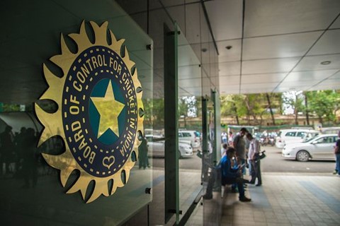Former BCCI president B.N. Dutt dies