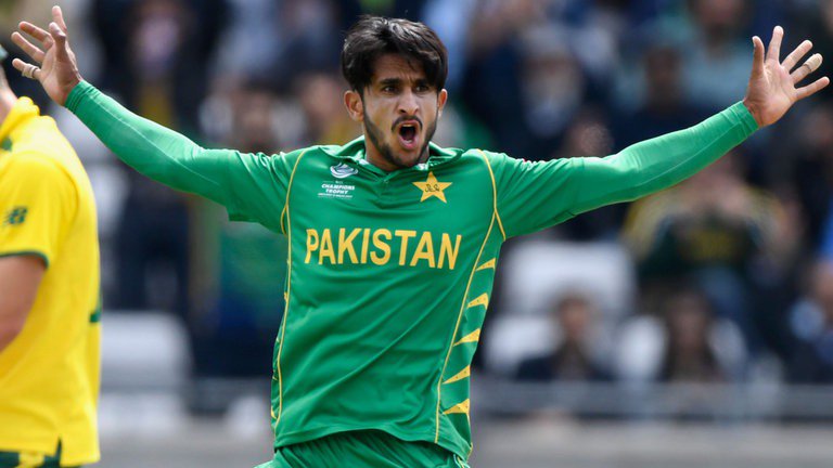 एशिया कप में ये 4 पाकिस्तानी खिलाड़ी बन सकते हैं भारत के जीत में रोड़ा 5