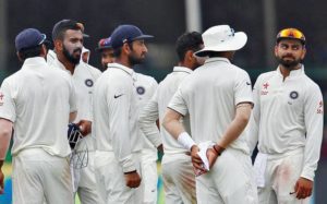 INDvsWI: 35 सालों में खेले गये भारत-वेस्टइंडीज के बीच सीरीज में जाने किसने जीते हैं कितने सीरीज 2