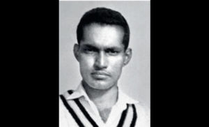 आज ही के दिन जन्मे थे वो भारतीय क्रिकेटर जो एक ही मैच में करते थे बैटिंग, बॉलिंग और विकेटकीपिंग 3