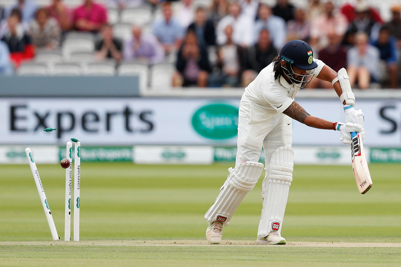 murali vijay