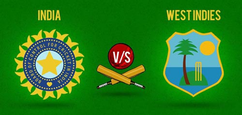 IND VS WI- भारत और वेस्टइंडीज के बीच 29 अक्टूबर को होने वाला चौथा वनडे लटका अधर में, रद्द हुआ तो होगी देश की बदनामी 2