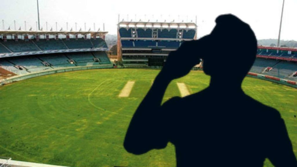 IPL 2019- आईपीएल में सट्टेबाजी पर पुलिस का बड़ा छापा, भारतीय टीम के पूर्व कोच गिरफ्तार 4