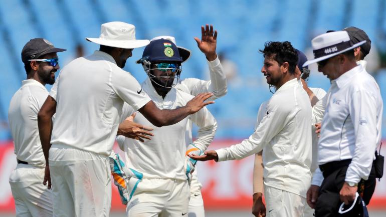 india-wins-rajkot-test-by-an-innings-and-272-runs