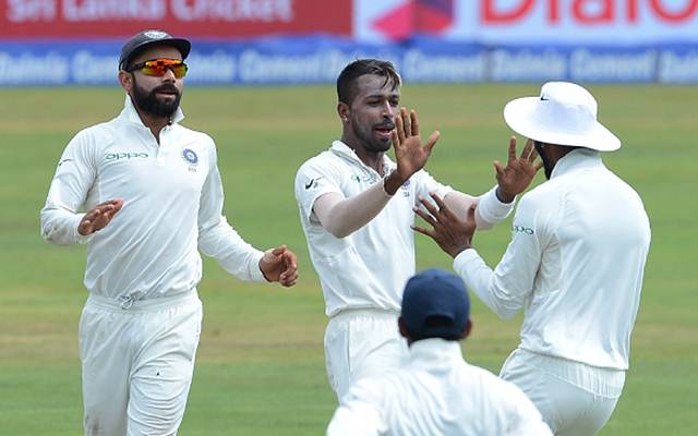 AUSvsIND- ऑस्ट्रेलिया के खिलाफ टेस्ट सीरीज में भारतीय टीम को खलेगी इन 3 खिलाड़ियों की कमी 3