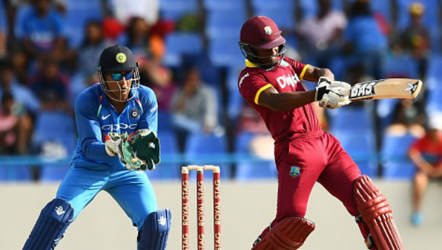 INDvsWI: स्टार स्पोर्ट्स नहीं इस चैनल पर फ्री होगा भारत-वेस्टइंडीज मैच का लाइव प्रसारण 15