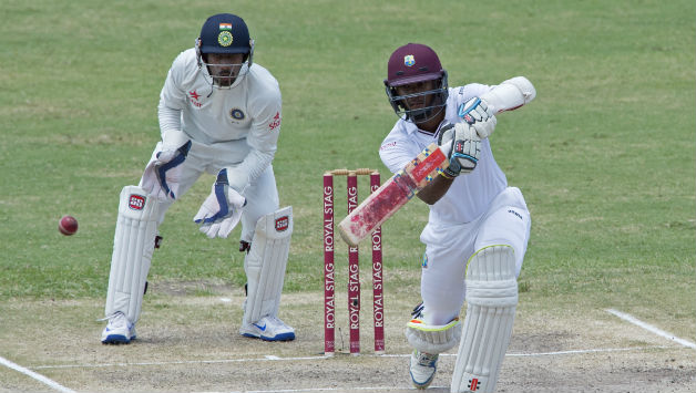 Large partnerships did not work: Brathwaite