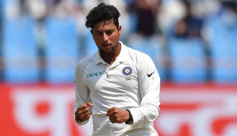 AUSvsIND: करो या मरो वाले तीसरे टेस्ट मैच की प्लेइंग इलेवन से इन खिलाड़ियों बाहर रखेंगे कप्तान भारतीय विराट कोहली! 7