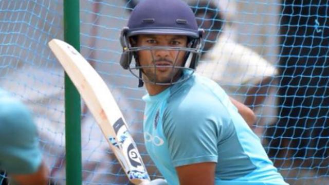 INDvsWI: ये तीन भारतीय खिलाड़ी वेस्टइंडीज के खिलाफ दूसरे टेस्ट में कर सकते हैं डेब्यू 4