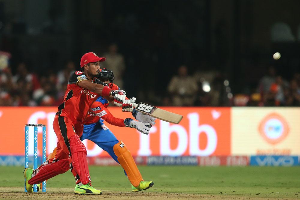 विजय हजारे ट्रॉफी: पवन नेगी की सूझबूझ भरी बल्लेबाजी ने दिल्ली को फाइनल में पहुँचाया 3