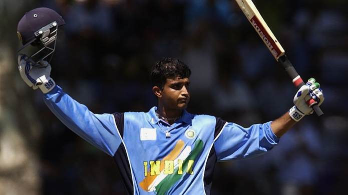 यह है वनडे में सबसे तेज 10000 रन बनाने वाले खिलाड़ी, लिस्ट में तीन भारतीय शामिल