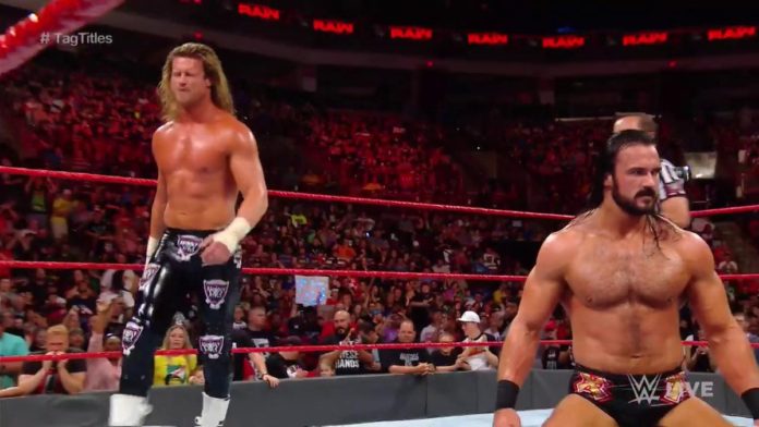 WWE क्राउन जुअल इवेंट में इस रेसलर के साथ हो सकता हैं जॉन सीना का सामना 11