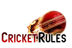क्रिकेट के तीन ऐसे नियम जिससे अब तक आप भी होंगे अनजान 2