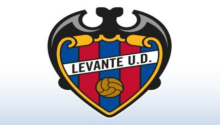Spanish league: Levante Elaise to be defeated