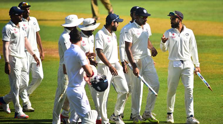 वेस्टइंडीज के खिलाफ 649 रन बनाते ही सबसे ज्यादा बार 600 से अधिक रन बनाने वाली दूसरी टीम बनी भारत, जाने कौन हैं पहला 11