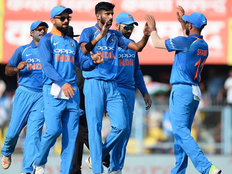 IND vs WIN: पुणे वनडे में भारतीय टीम का हिस्सा नहीं होंगे ये 2 खिलाड़ी, मैच टाई की चुकानी पड़ेगी कीमत 5