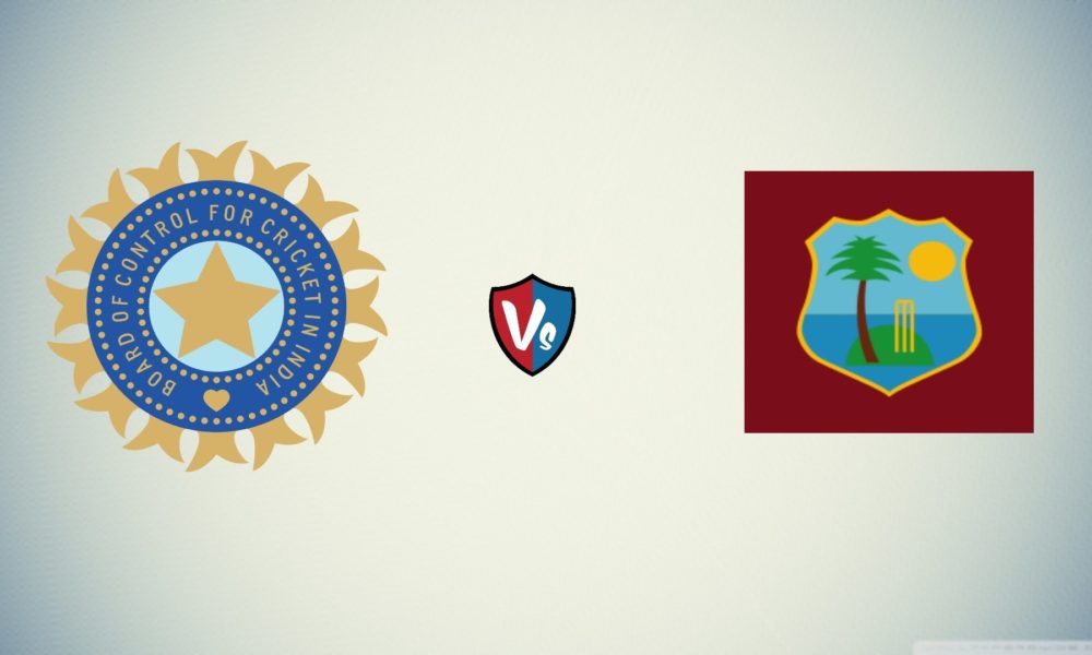 IND VS WI- दो मैचों की टेस्ट सीरीज में ये पांच गेंदबाज ले सकते हैं सबसे ज्यादा विकेट 2