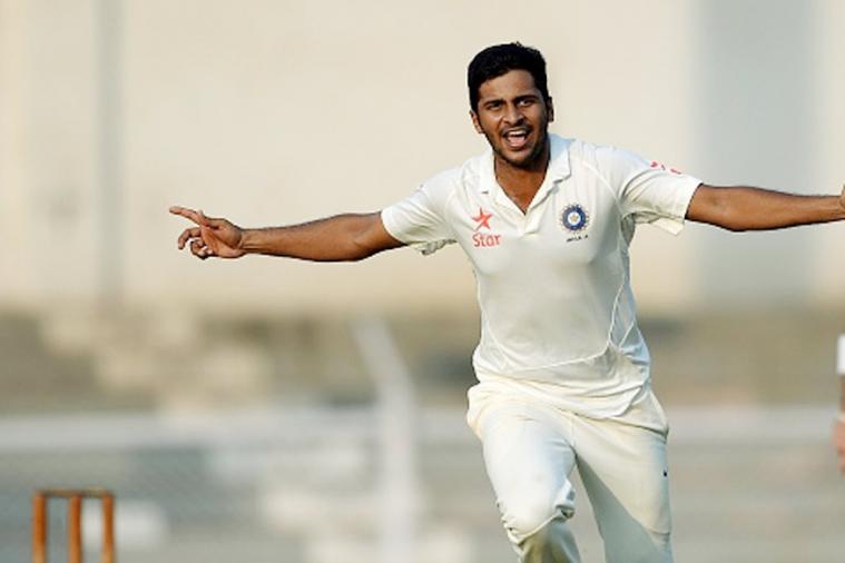 INDvsWI: ये तीन भारतीय खिलाड़ी वेस्टइंडीज के खिलाफ दूसरे टेस्ट में कर सकते हैं डेब्यू 3