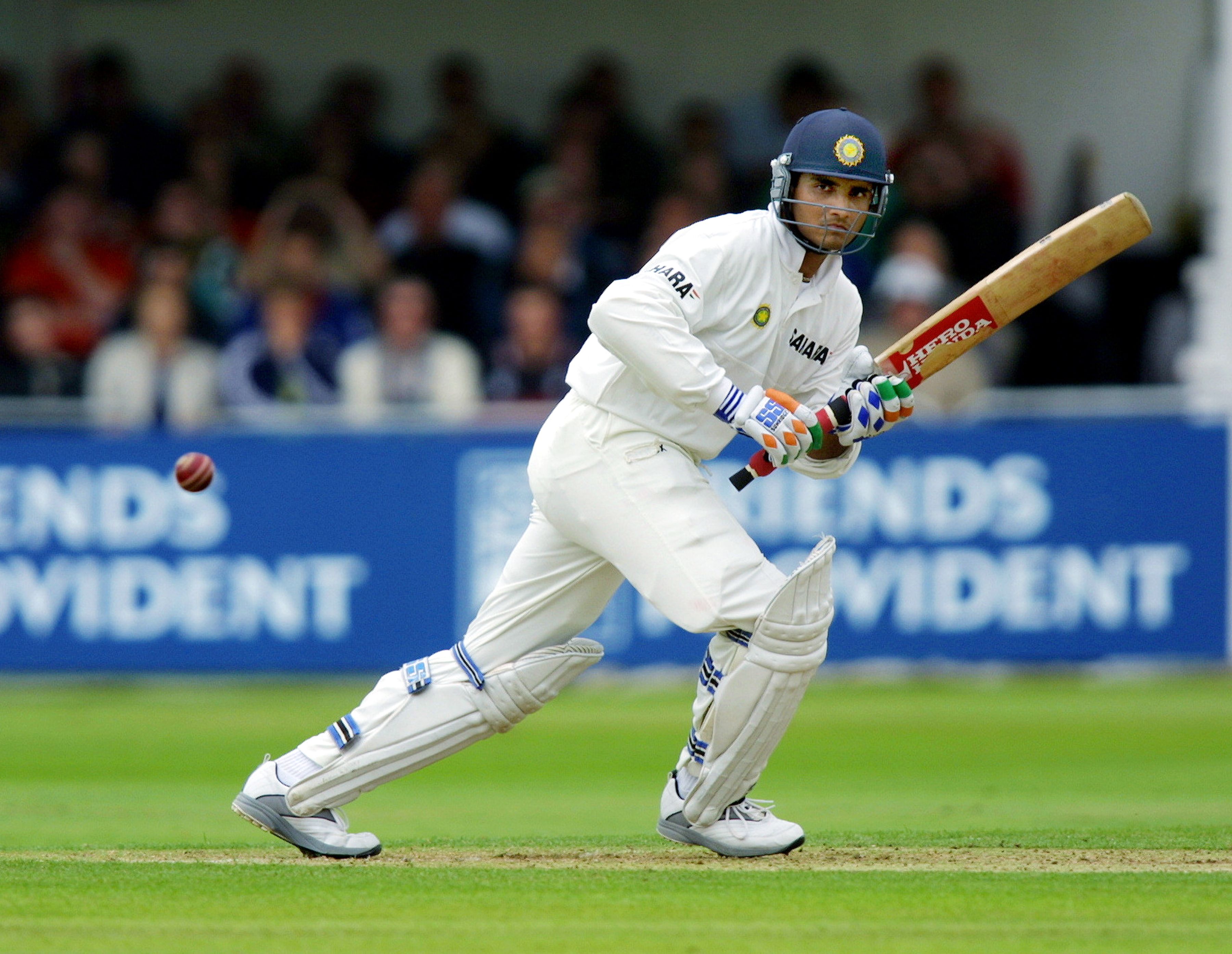 टेस्ट क्रिकेट इतिहास के ऐसे खिलाड़ी जिन्होंने अपने पहले दो टेस्ट में लगाये शतक, पृथ्वी शॉ भी हो सकते है लिस्ट में शामिल 7