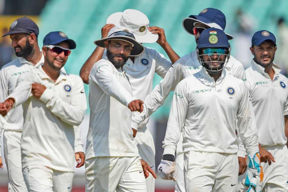 हरभजन सिंह ने कहा भारत के पास ऑस्ट्रेलिया में सीरीज जीतने का अच्छा मौका 1