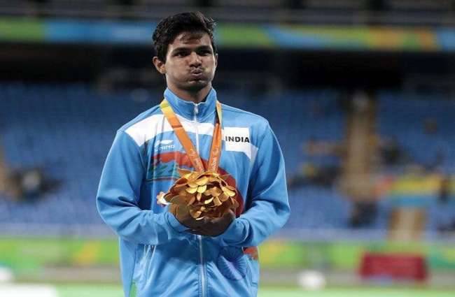 2016 पैरालिम्पिक पदक विजेता, वरुण भाटी के परिवार पर हमला, दो सदस्यों की मौत 2