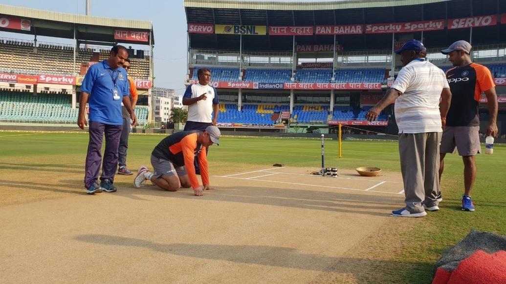 20 रन बनाने के बाद भी महेंद्र सिंह धोनी के नाम जुड़ा ये रिकॉर्ड 1