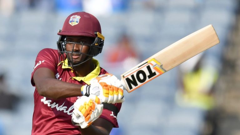 Injured holder out of Bangladesh tour