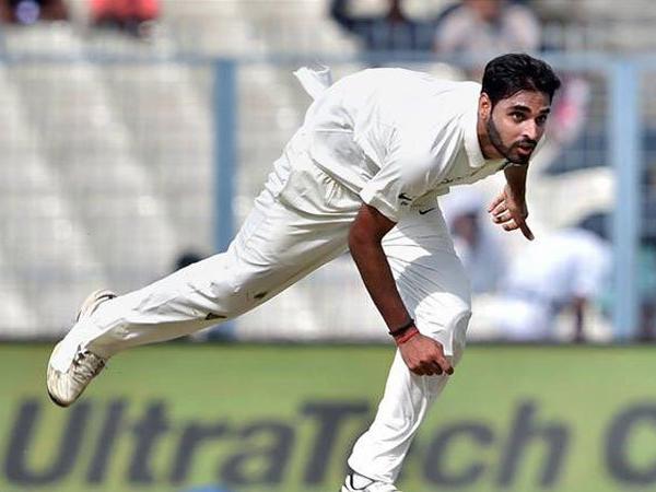 AUSvsIND: पहले टेस्ट के लिए संजय मांजरेकर ने चुनी भारत की प्लेइंग इलेवन, इन 2 खिलाड़ी को सौंपी ओपनिंग की जिम्मेदारी 4