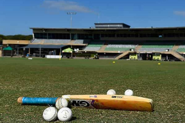 Deaf T-20 World Cup: India beat Sri Lanka by 51 runs